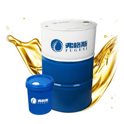 針織油WD15、22